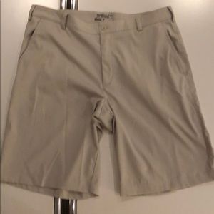 Nike Golf Shorts
